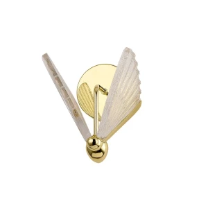Kinkiet Mariposa 2xLED LP-1715/1W - Light Prestige