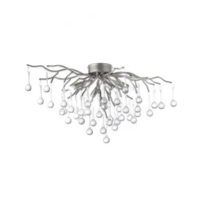 Żyrandol ICICLE 8090-55 - Paul Neuhaus