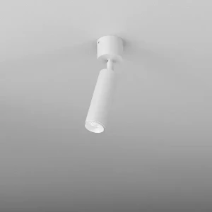 Reflektor PET mini LED M930 41deg; biały 16359-M930-WW-00-13 - AqForm