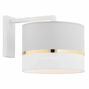 Kinkiet nowoczesny KASER 4293 elegancki - Argon