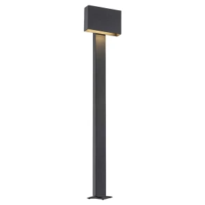 Lampa stojąca zewnętrzna RIALTO 3918 - Argon
