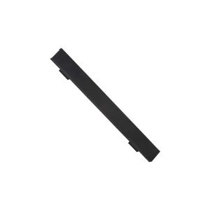 Kinkiet nowoczesny VERMONT 3928 – Argon