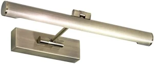 Lampa obrazowa GOYA 590 0535 - Astro Lighting