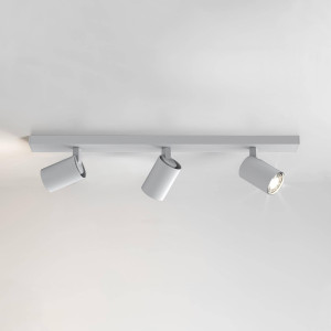 Reflektor Ascoli Triple Bar 1286127 - Astro Lighting