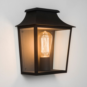 Kinkiet Richmond Wall 235 1340013 - Astro Lighting