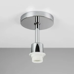 Baza do lampy Semi Flush Unit chrom 1362001 - Astro Lighting