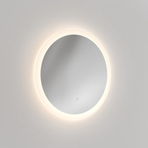 Lustro podświetlane Ascot 650 Round 1486001 - Astro Lighting