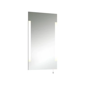 Lustro podświetlane łazienkowe IMOLA chrom 1071001 - Astro Lighting