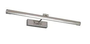 Lampa obrazowa GOYA 590 0529 - Astro Lighting