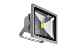 Naświetlacz LED 30W BGR - AZ1550 - Azzardo
