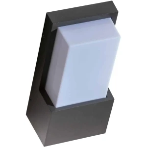Kinkiet zewnętrzny Arida AZ4347 – Azzardo - Outlet
