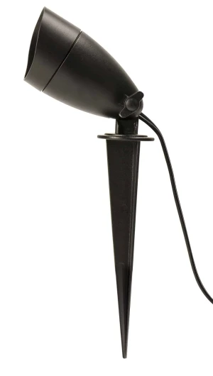 Reflektorek Floki 3000K AZ4468 - Azzardo