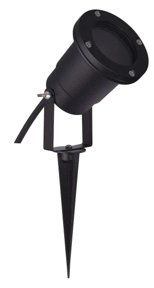 Reflektor Edvin AZ4502 - Azzardo