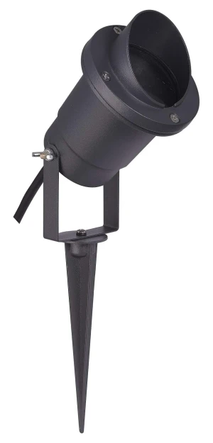 Reflektor Edvard AZ4503 - Azzardo