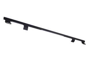 Azzardo Zestaw szyny magnetycznej LED czarny 300cm 4-punktowy AZ4822
