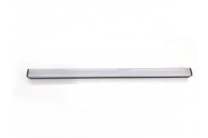 Azzardo Lampa szynowa LED czarna 58cm 12W AZ5119 z serii NEO