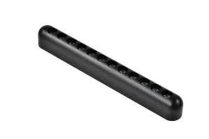 Azzardo Reflektor szynowy magnetyczny czarny LED 26cm AZ5124 z serii NEO