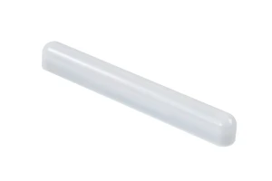 Azzardo Lampa do szyn magnetycznych biała LED 26cm AZ5125 z serii NEO