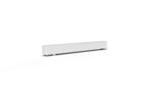 Azzardo Zasilacz magnetyczny biały 200W 30cm AZ5333 z serii GAMMA