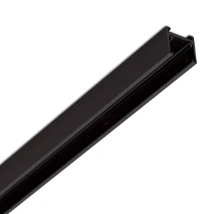 Azzardo Szynoprzewód magnetyczny aluminiowy tytanowy 2m AZ7060 z serii SIGMA