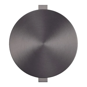 Azzardo Reflektor szynowy magnetyczny tytanowy LED 8W AZ7100 z serii SIGMA CORA TRACK MAGNETIC