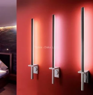 Kinkiet nowoczesny ESPADA LED 4000K (D341032) - Tomix - Outlet