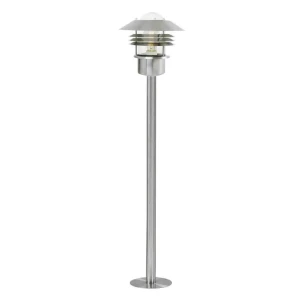 Lampa stojąca VEJERS NO25118034 – Nordlux