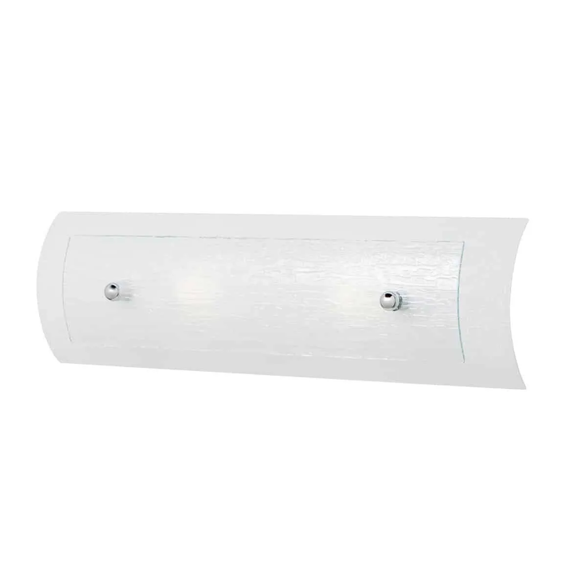 kinkiet DUET2 BATH HK/DUET2 BATH Elstead