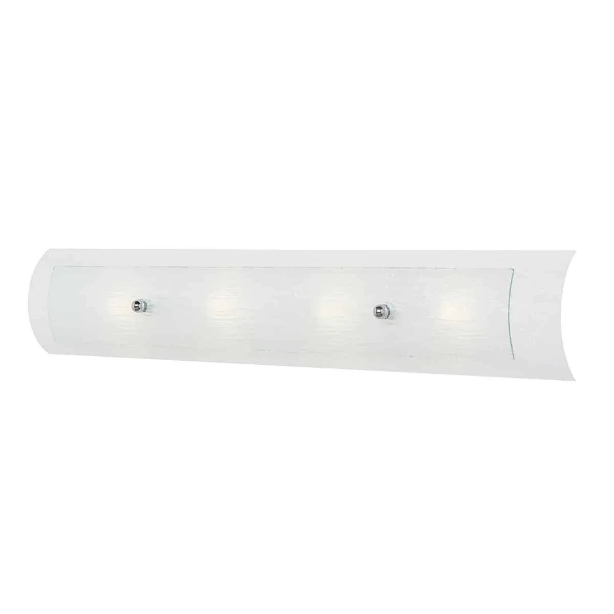 kinkiet DUET4 BATH HK/DUET4 BATH Elstead