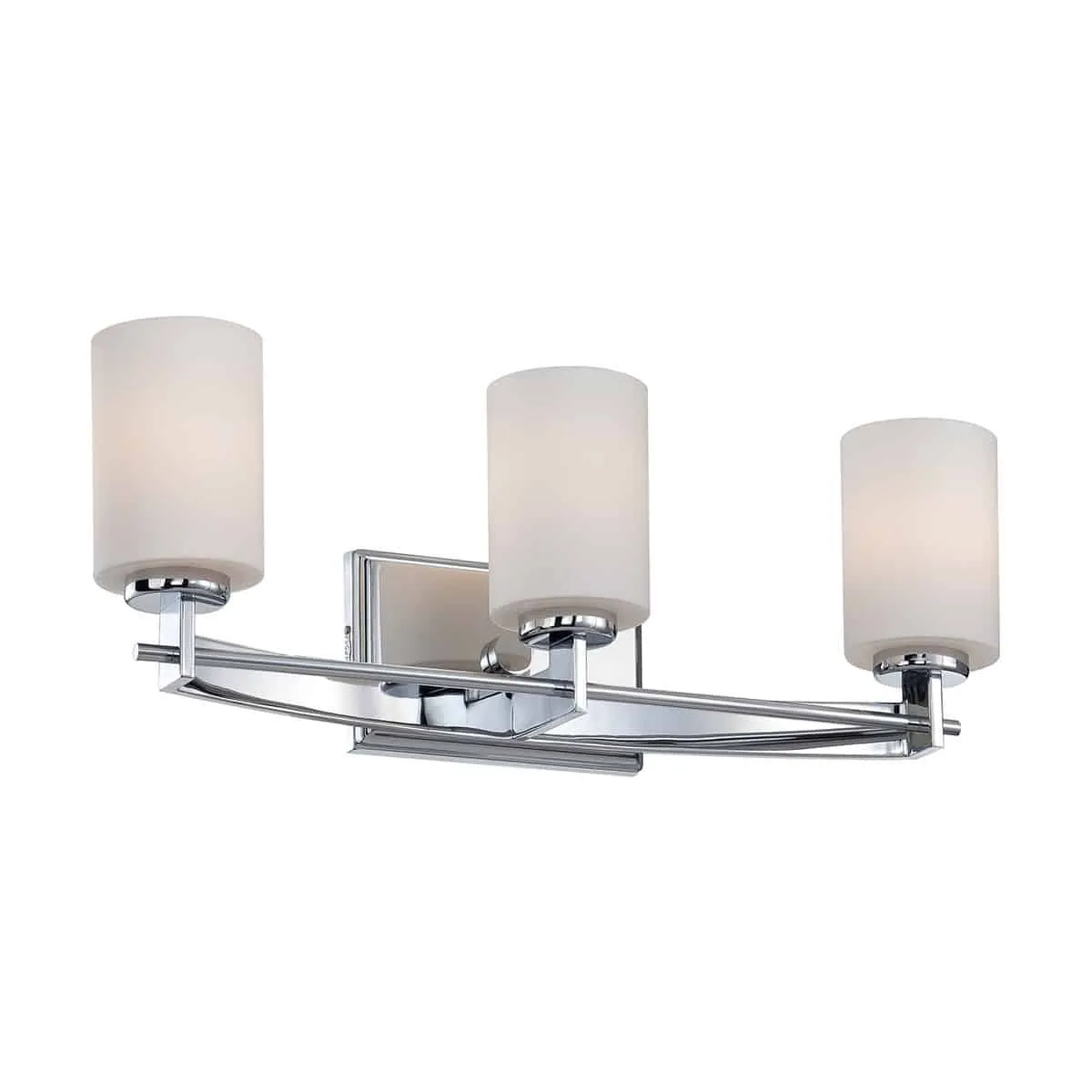 Kinkiet nowoczesny TAYLOR3 BATH QZ/TAYLOR3 BATH Elstead