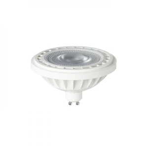 Żarówka LED GU10 ES111 3000K G12723 – Rendl – Outlet