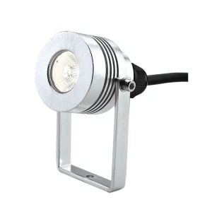 Reflektor ELITE GZ/ELITE5/S IP54 - Elstead Lighting - Outlet