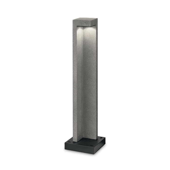 Lampa stojąca TITANO 187327 - Ideal Lux