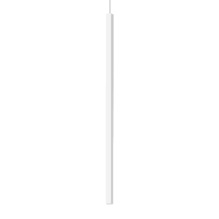 Lampa wisząca nowoczesna ULTRATHIN SP1 BIG 194172 - Ideal Lux