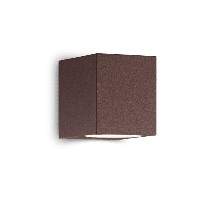 Kinkiet UP AP1 213347 - Ideal Lux