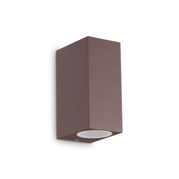 Kinkiet UP AP2 213354 - Ideal Lux