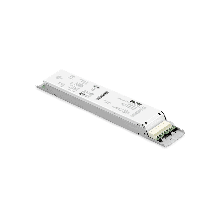 Zasilacz FLUO DRIVER DALI 500mA 216287 - Ideal Lux