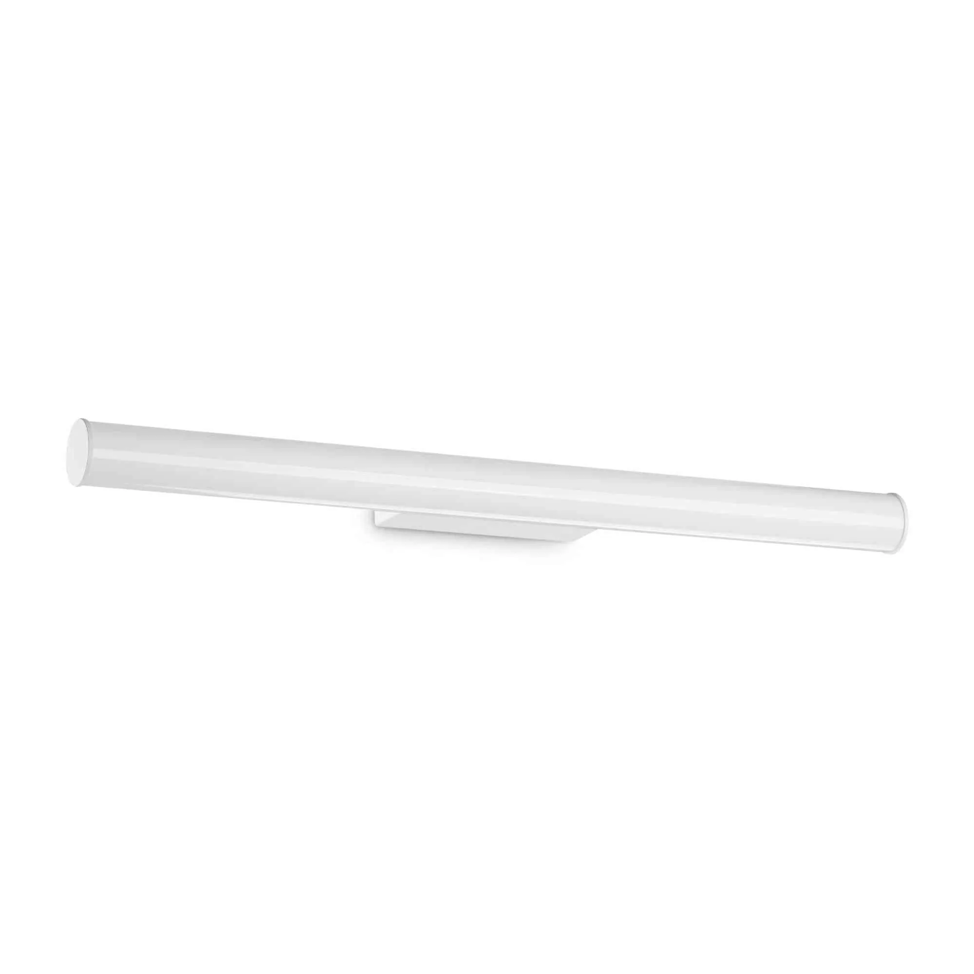 Kinkiet ścienny PRETTY AP D080 287775 - Ideal Lux