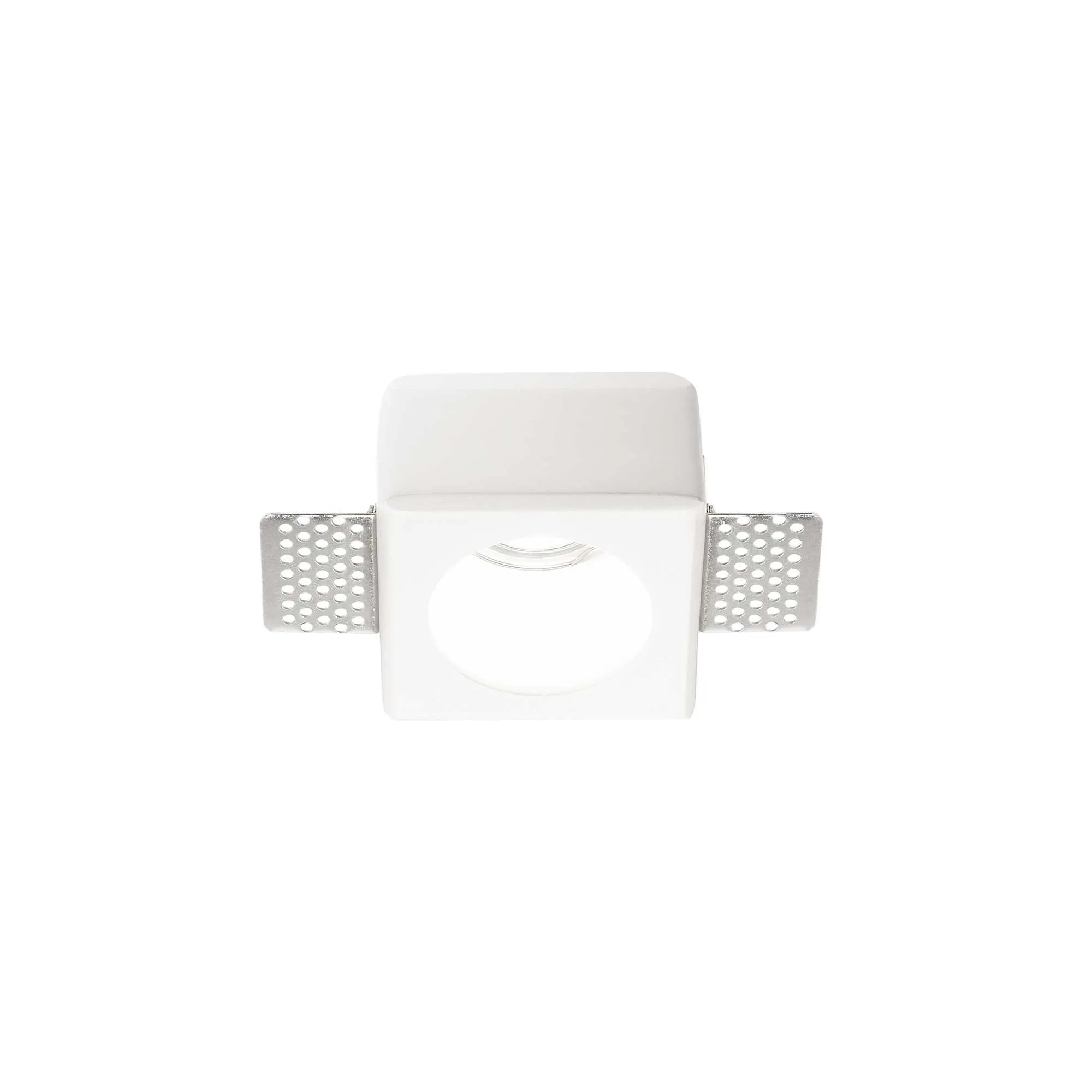 Lampa wpuszczana SAMBA FI ROUND D55 230580 - Ideal Lux