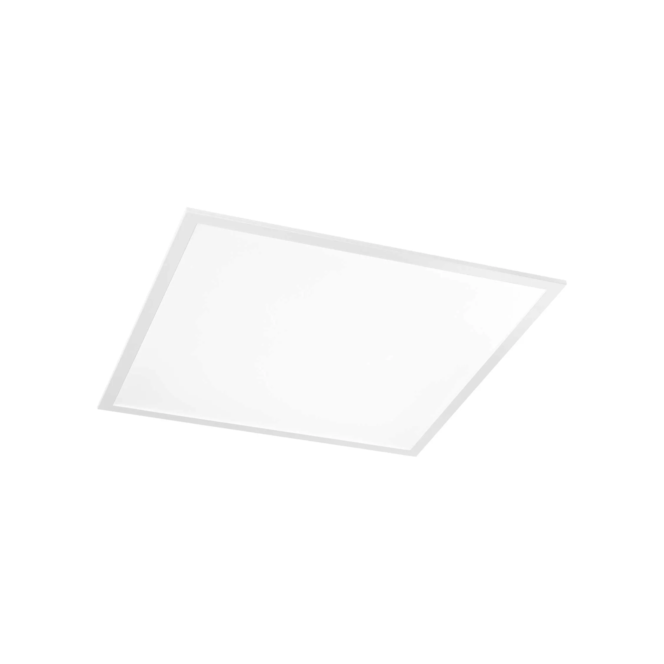 LED PANEL FI 4000K CRI90 244181 - Ideal Lux
