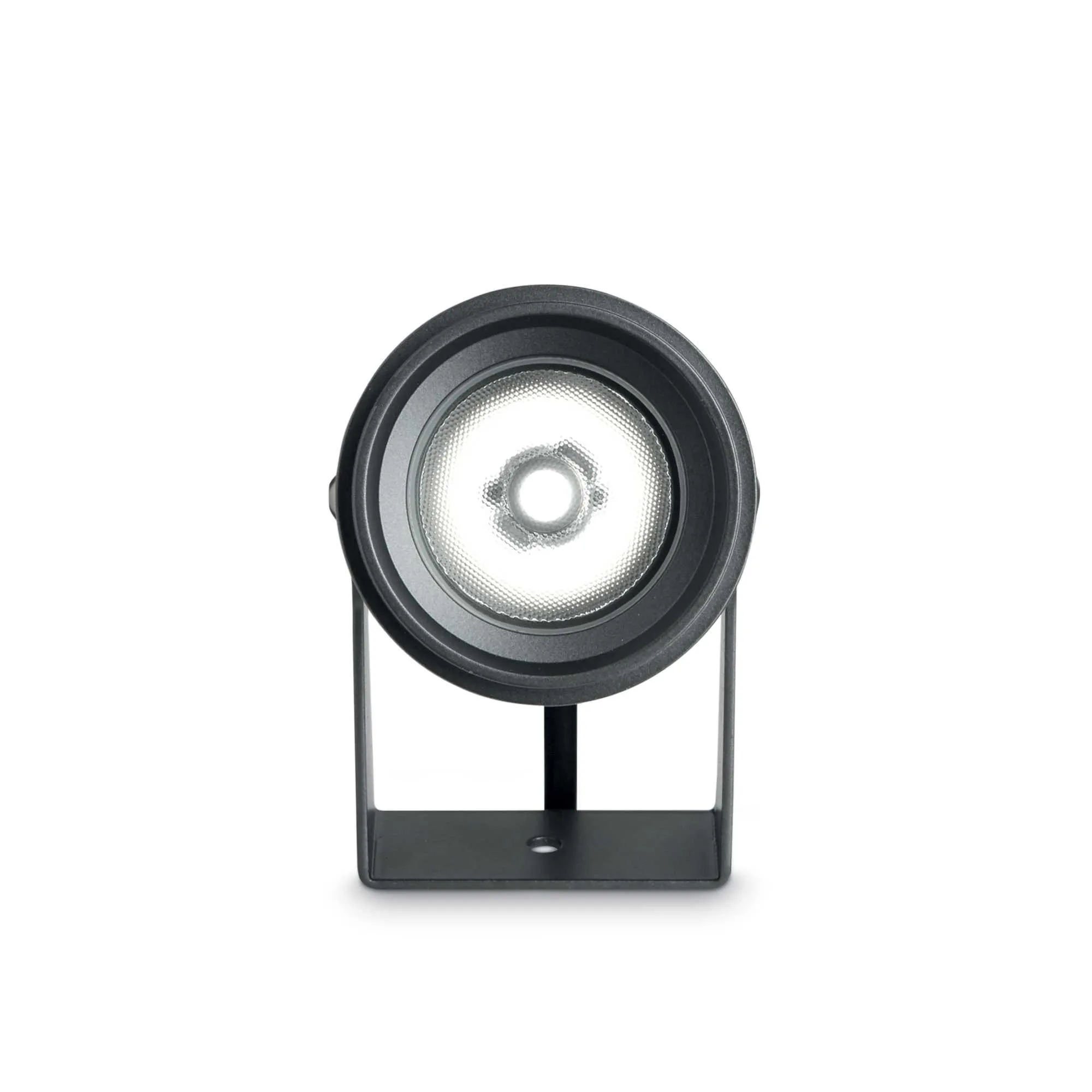 Reflektor zewnętrzny STARLIGHT SCHERMO PR 5,5W 245096 - Ideal Lux