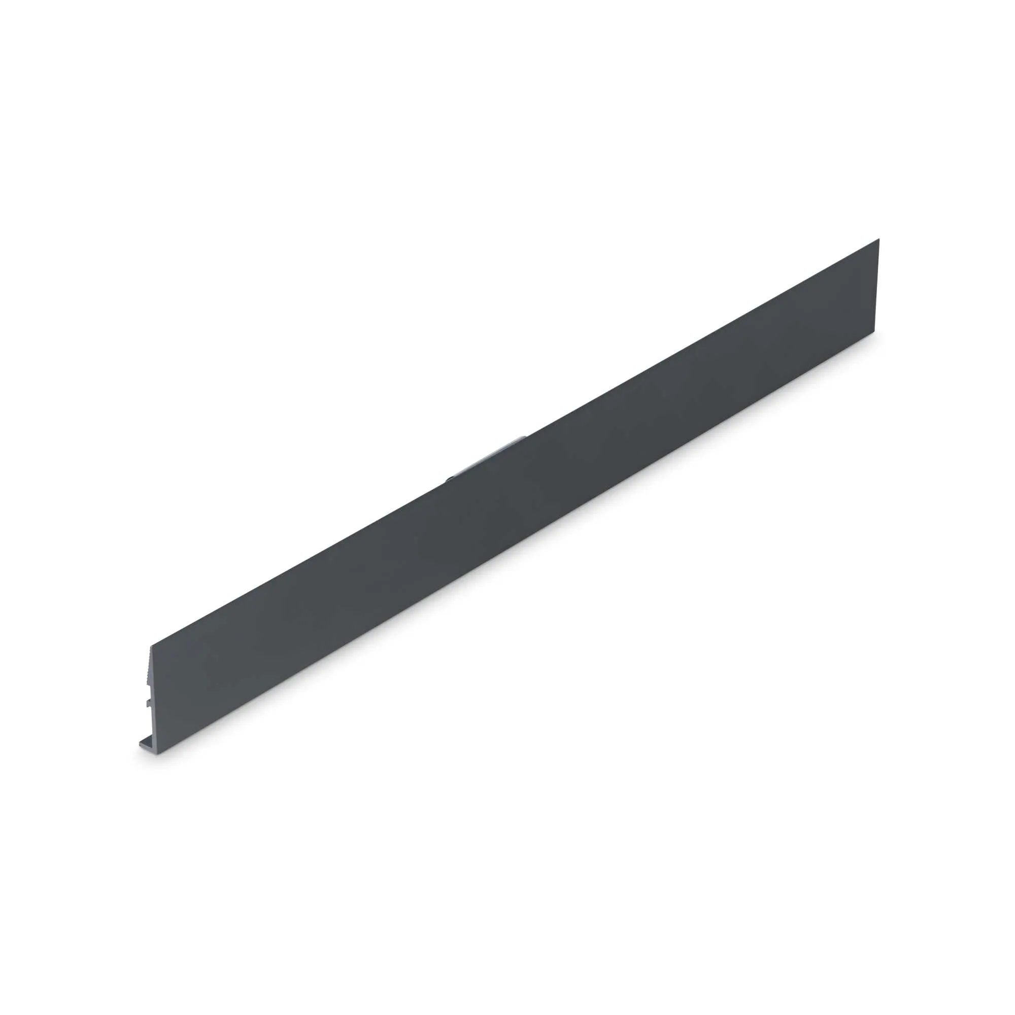Przesłona THOR COVER 18W 261362 - Ideal Lux