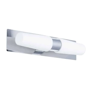Kinkiet nowoczesny TALO MB12021106-2A  - Italux - Outlet