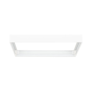 Ramka do panelu Merisma frame PLN-76009A-FR-WH - Italux