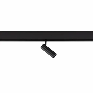 Lampa do szyn magnetycznych Magnetic Reno TRM-37283-3W-4K - Italux