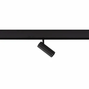 Lampa do szyn magnetycznych Magnetic Reno TRM-37283-5W-3K - Italux