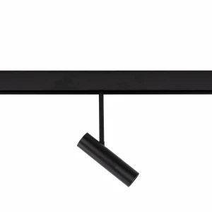 Lampa do szyn magnetycznych Magnetic Reno Long TRM-37283-5W-LONG-3K - Italux
