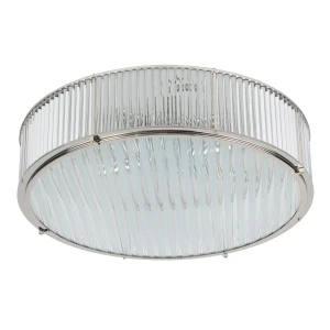 Plafon designerski LAVONE stylowa lampa sufitowa LAV-PLM-6()600-2- Kutek