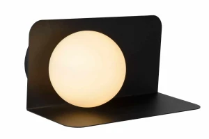 Kinkiet BONNI 45200/01/30 - Lucide