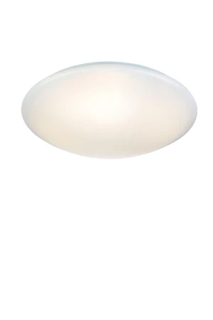 Plafon PLAIN 39CM LED WHITE 108064 - Markslojd
